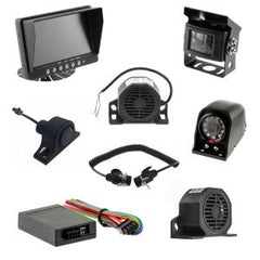 FORS Silver Package