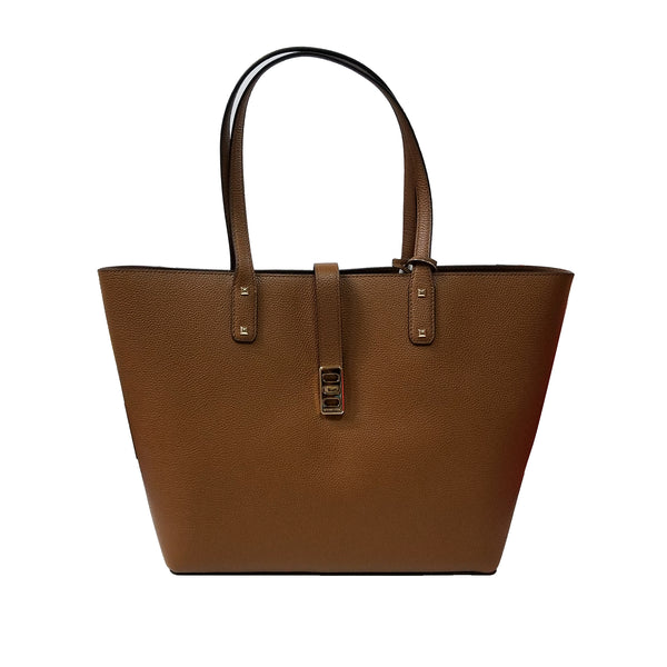 Michael Kors Karson LG Carryall Tote 