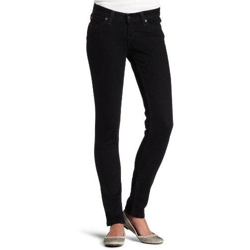 womens levi skinny jeans low rise