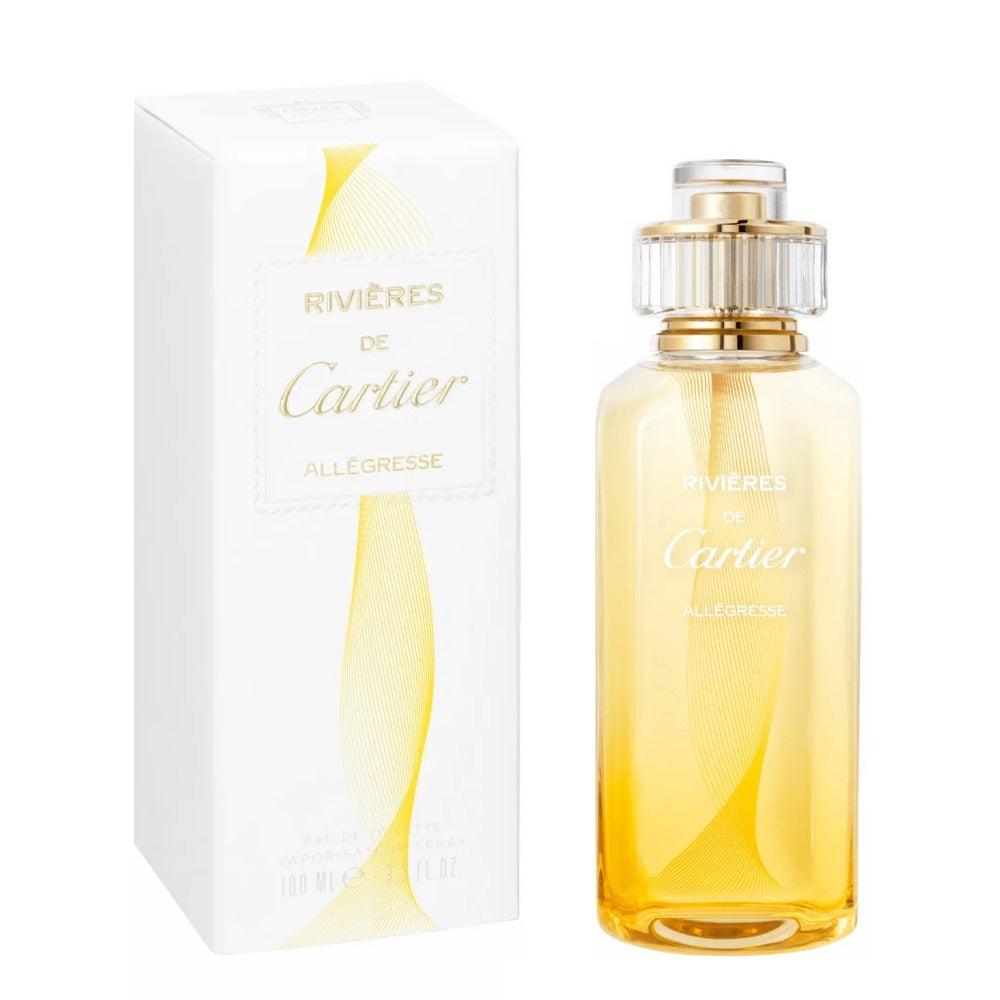 cartier eau de vetiver bleu