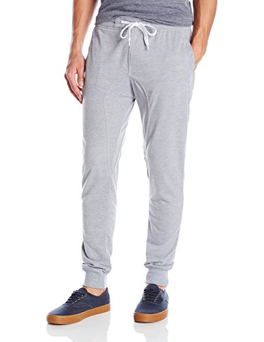 southpole jogger pants