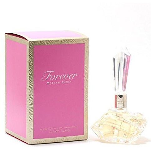 mariah carey perfume