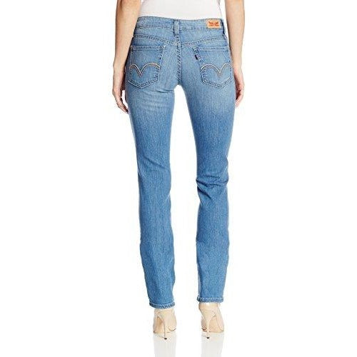 levis 518 womens