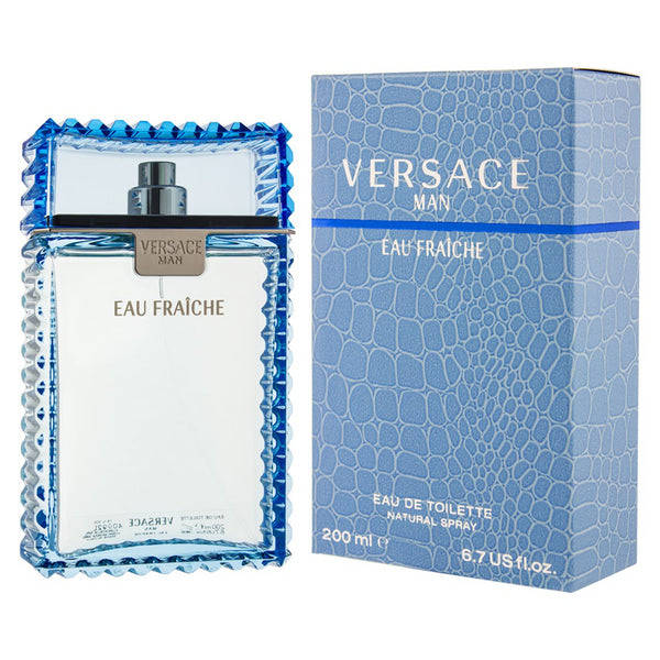 versace eau fraiche 6.7