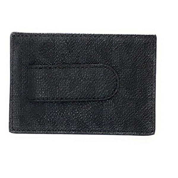 money clip wallet michael kors