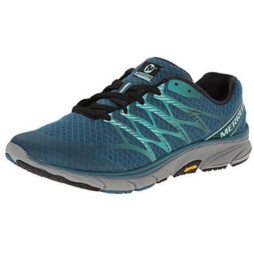 Merrell Bare Access Ultra Running Shoe 