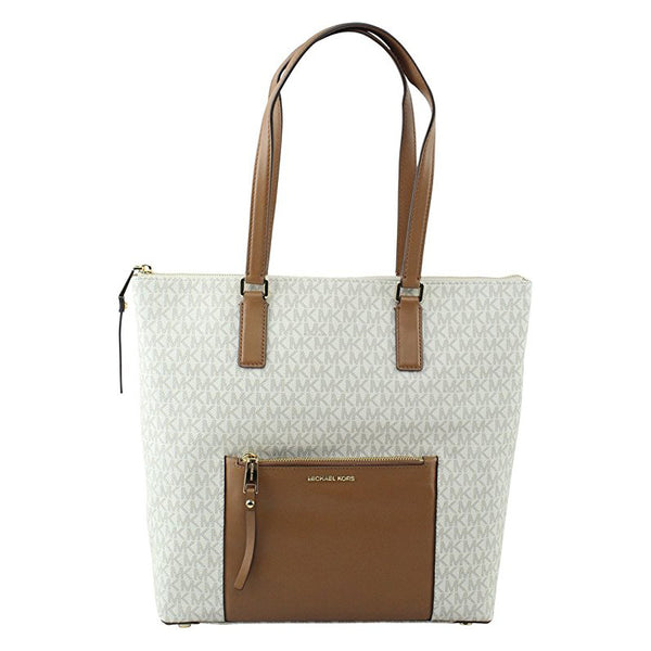 michael kors women's tote