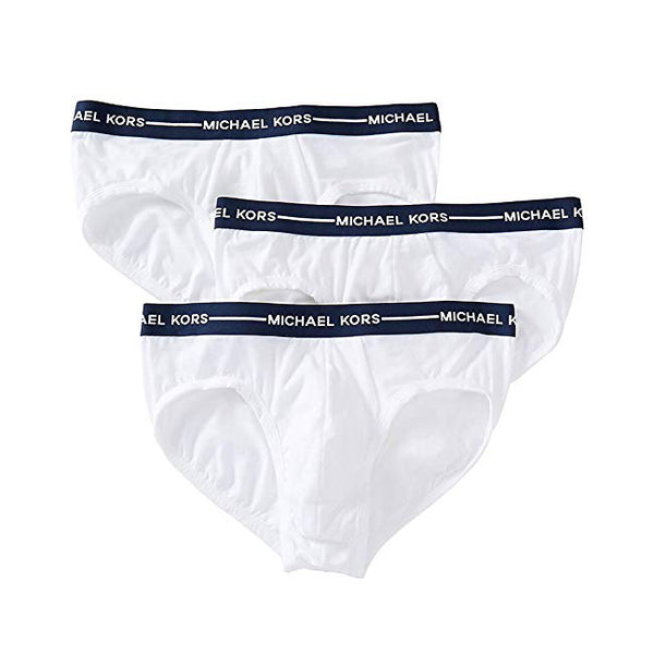 michael kors briefs