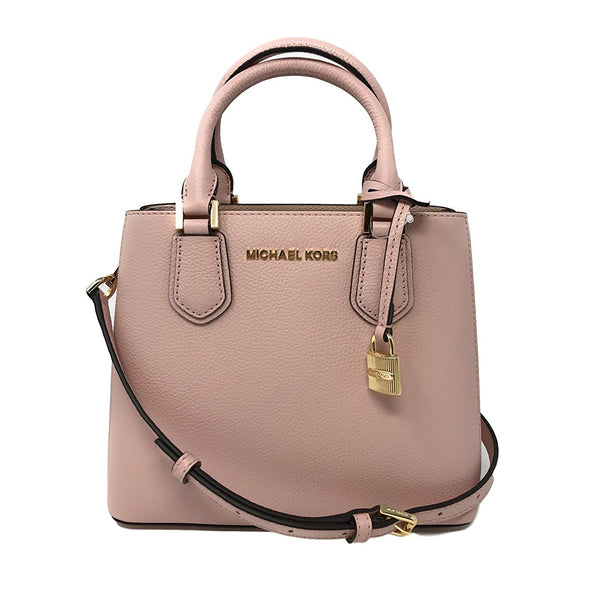 michael kors adele md