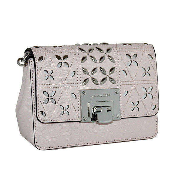 mk tina small clutch crossbody