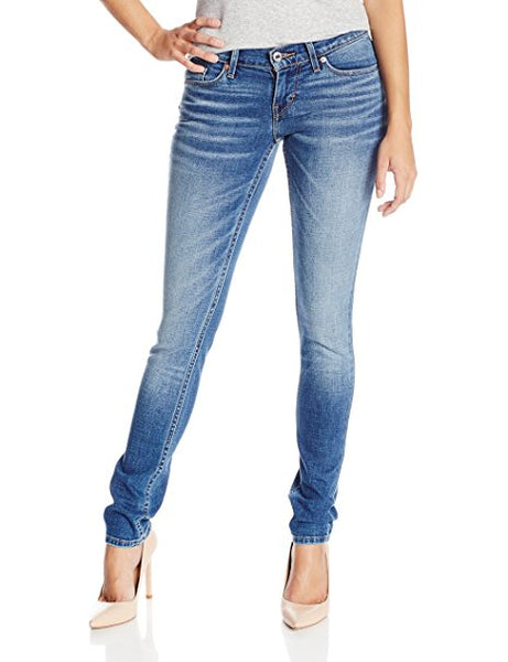 levis 518 straight womens