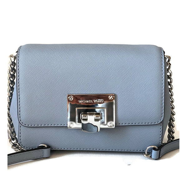 michael kors crossbody strap