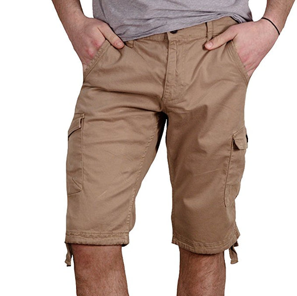 jordan cargo shorts