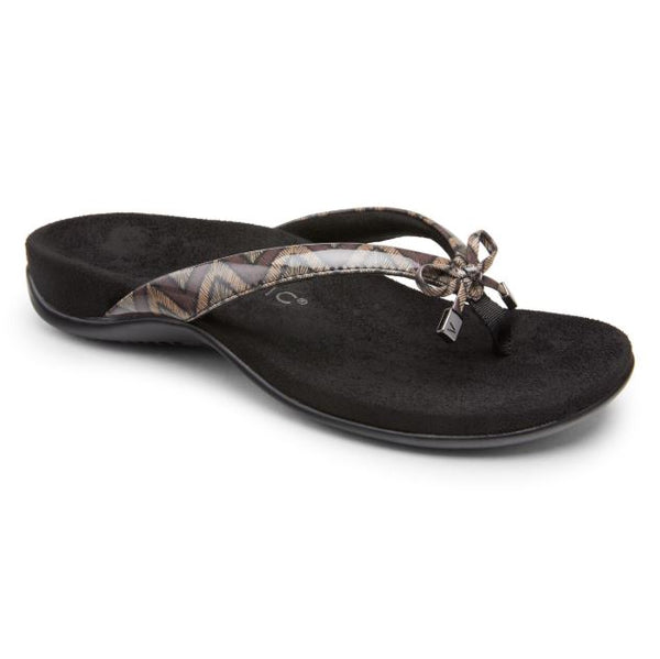 Vionic Women's Rest Bella II Toepost 