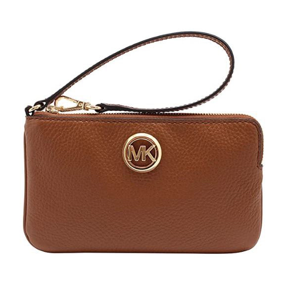 michael kors clutch wallet