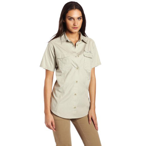 columbia fishing shirts womens