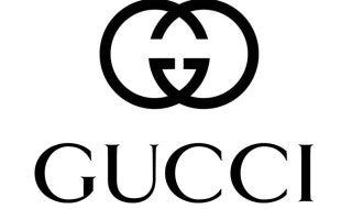 gucci guilty logo