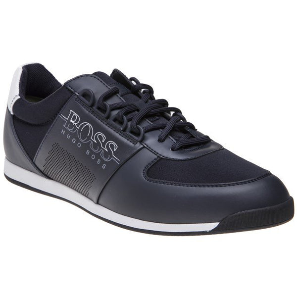 hugo boss maze lowp