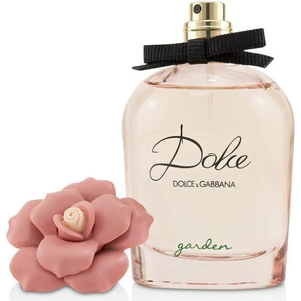 dolce garden 75ml