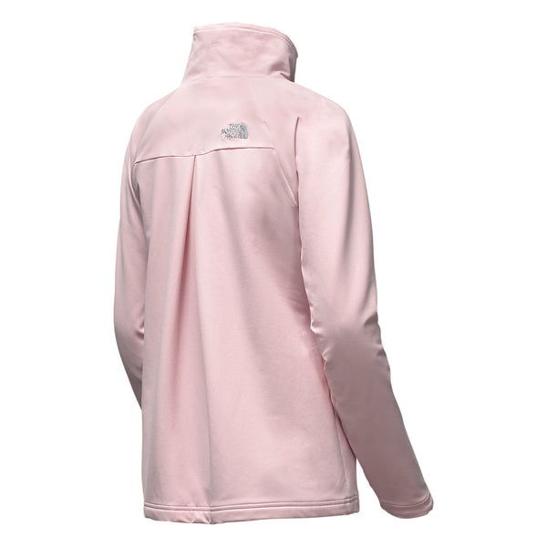 the north face women's lisie raschel jacket