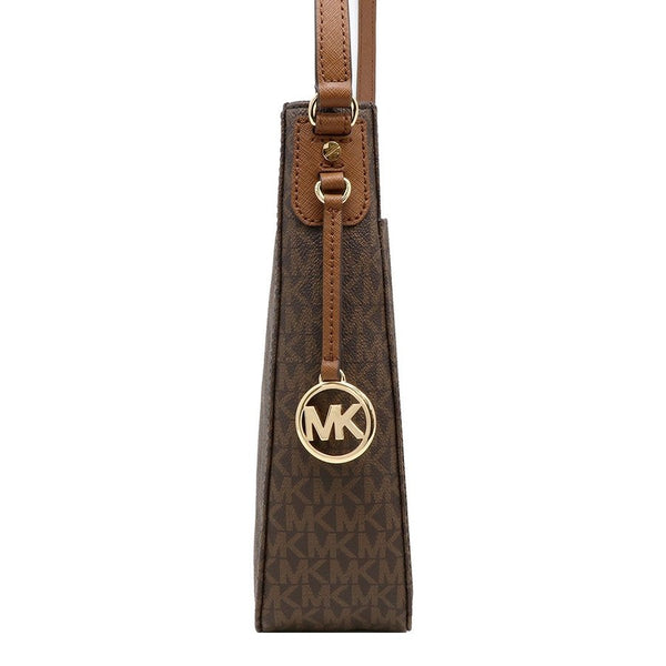 michael kors 35f8gtvm7b