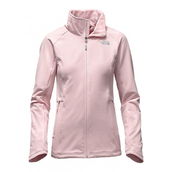 north face lisie raschel jacket