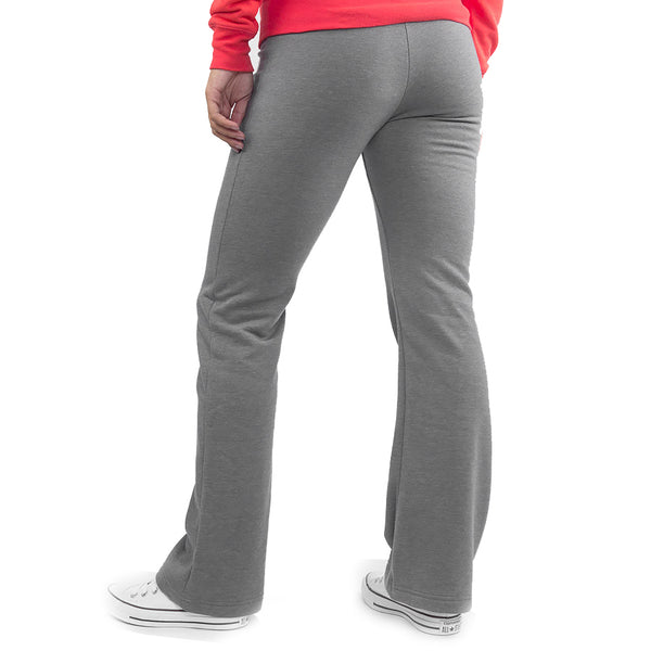 women's half dome pants