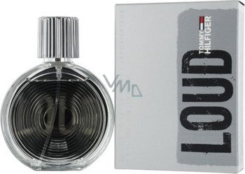 Tommy Hilfiger Loud de 1.4 oz 40ml – Rafaelos