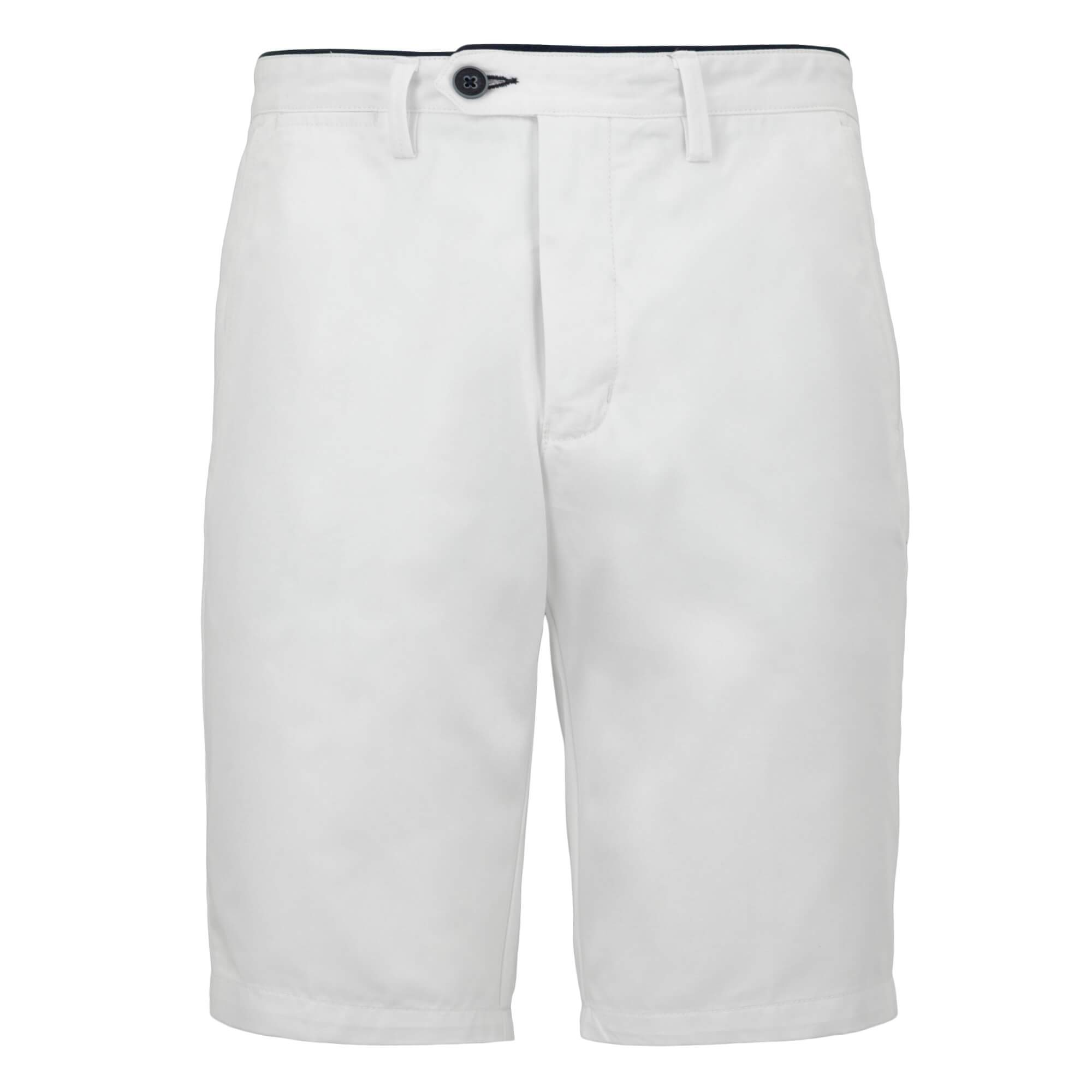 Bermuda estilo chino 911118