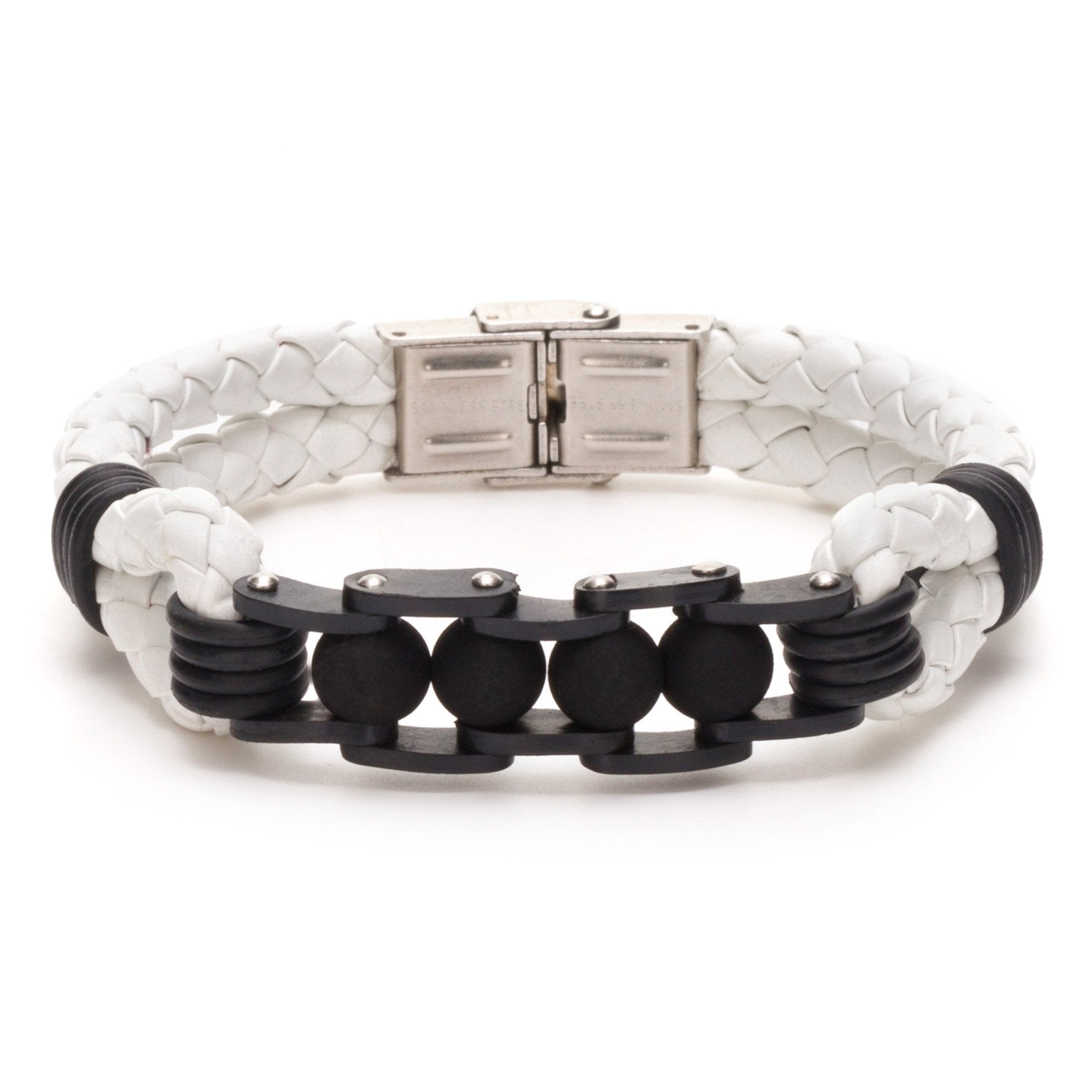 Pulsera