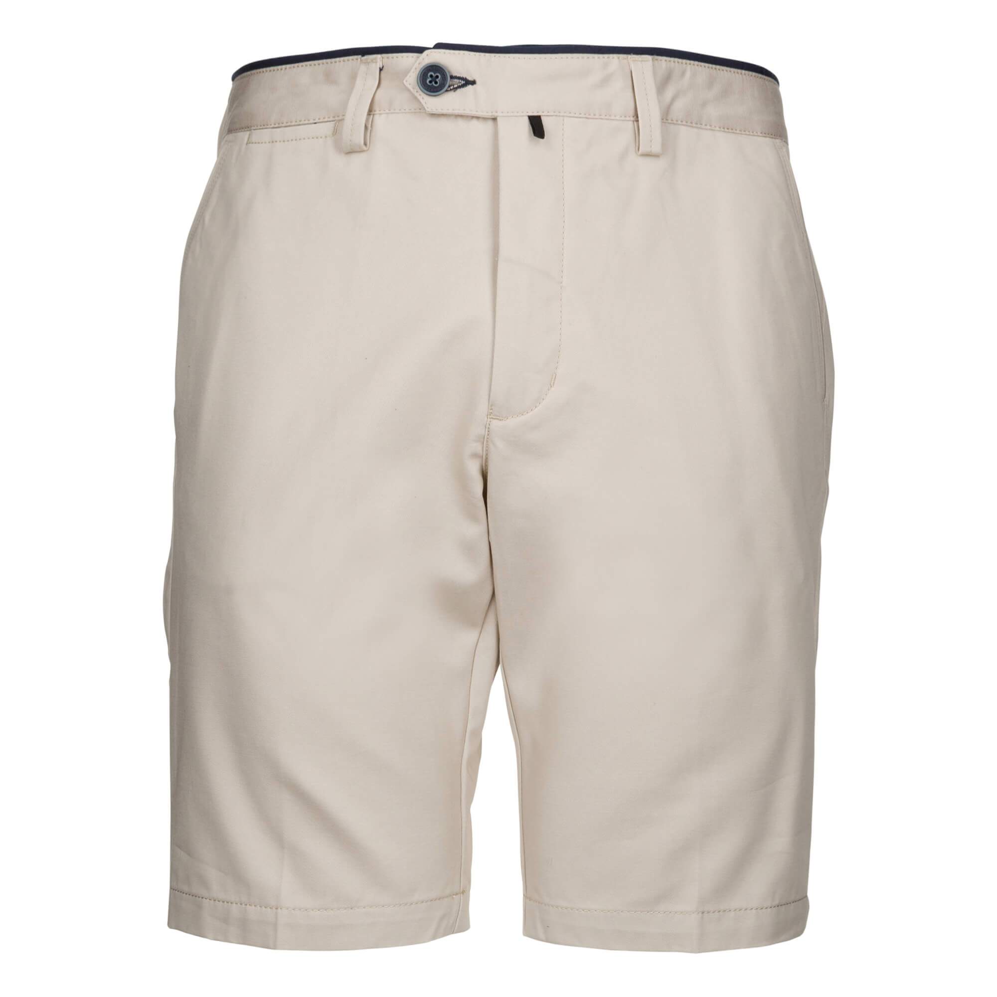 Bermuda estilo chino 811118