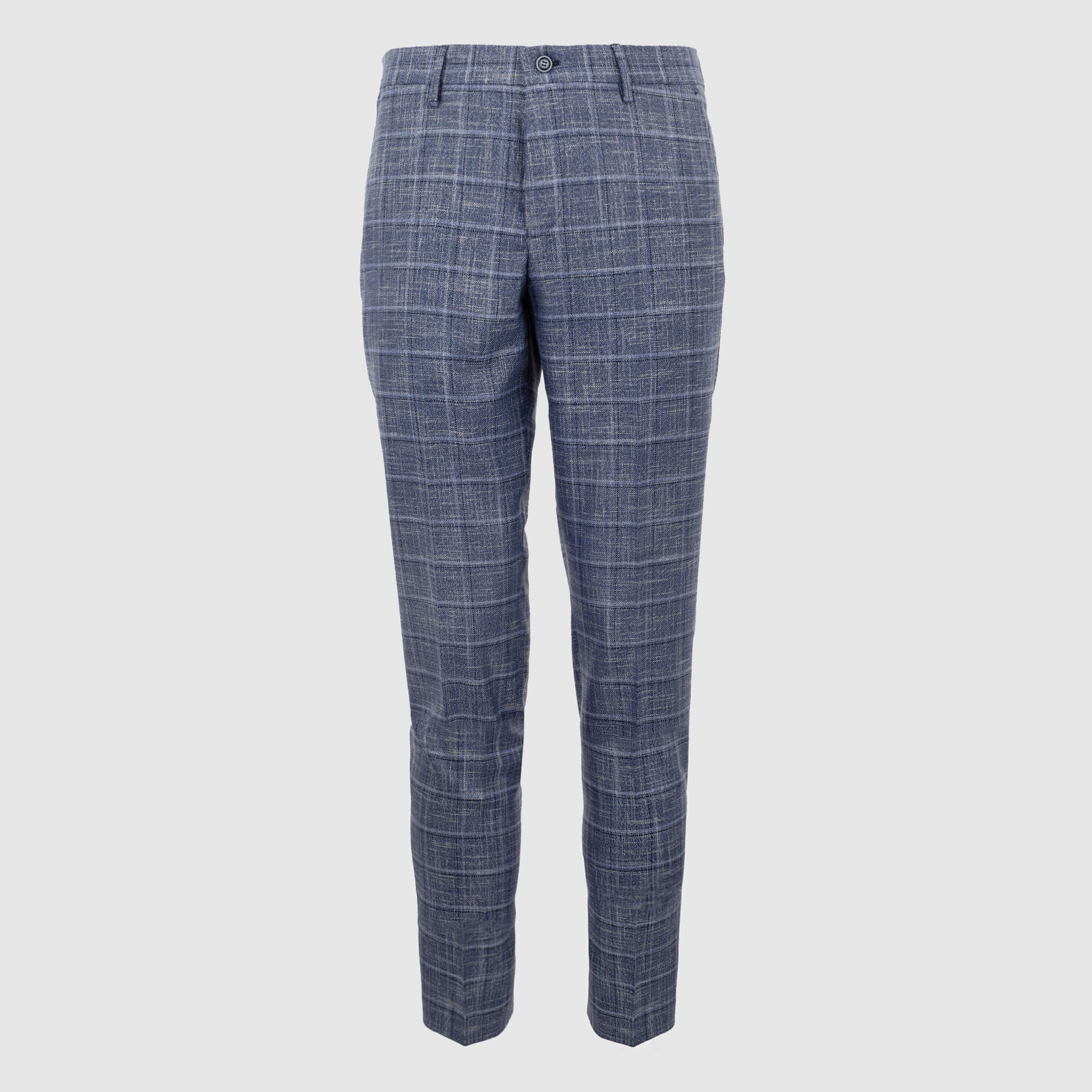Pantalon Chino slim fit 101079/60