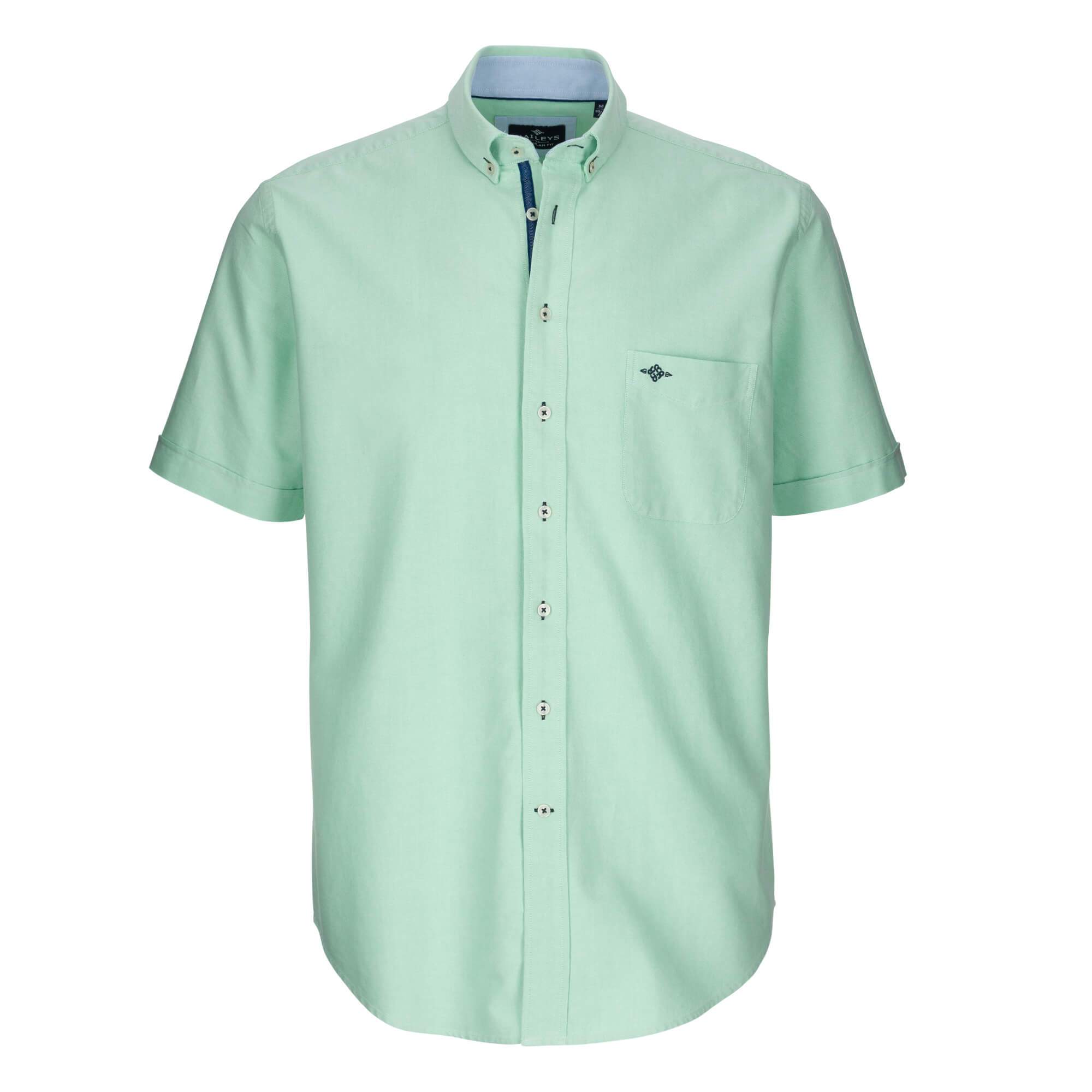 Camisa de manga corta 816003