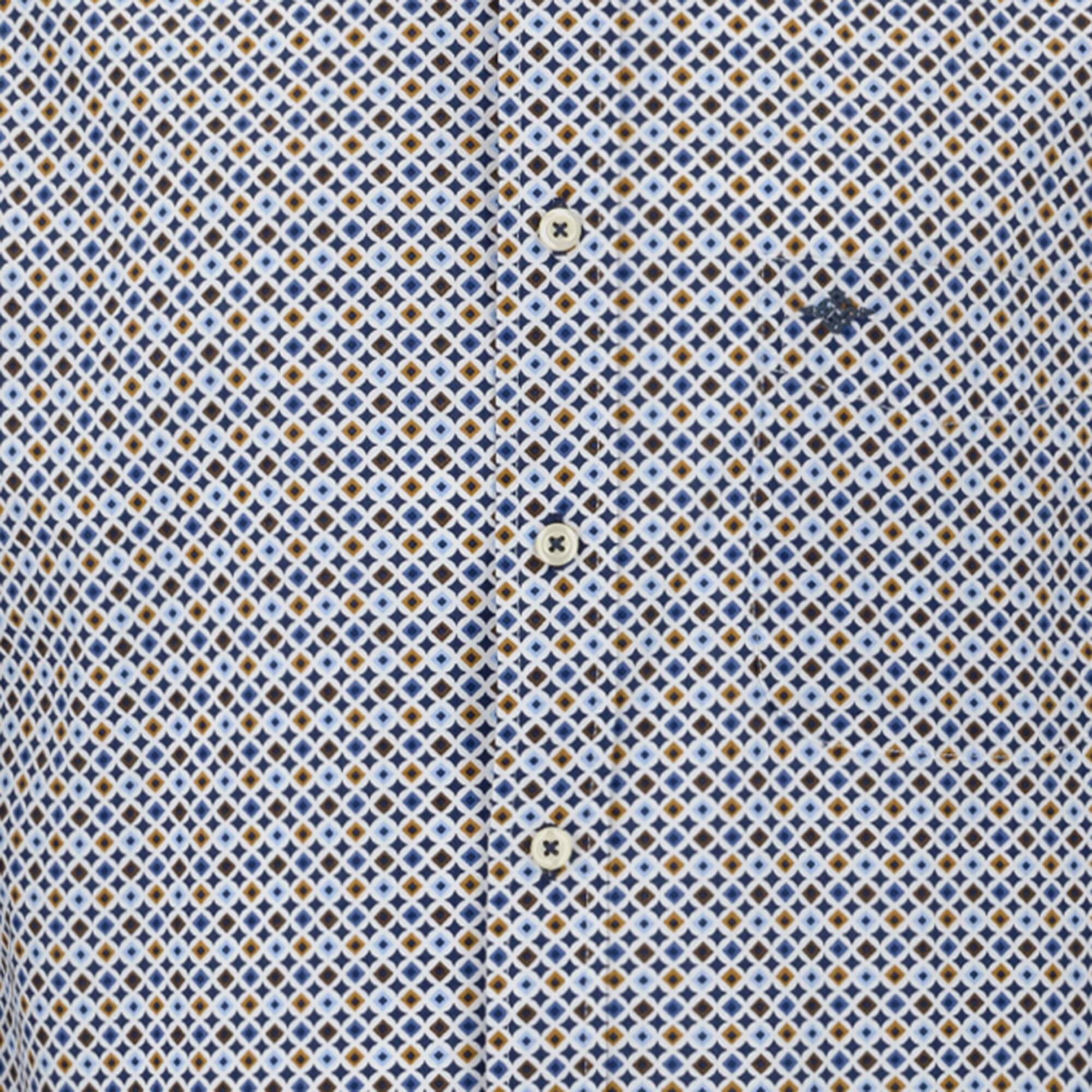 209