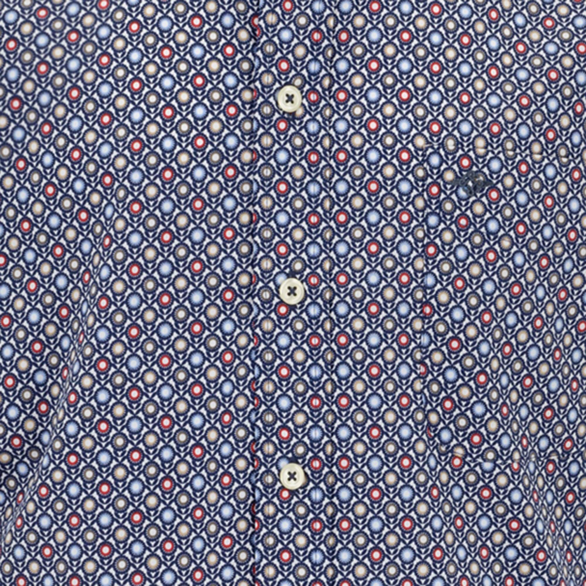 334