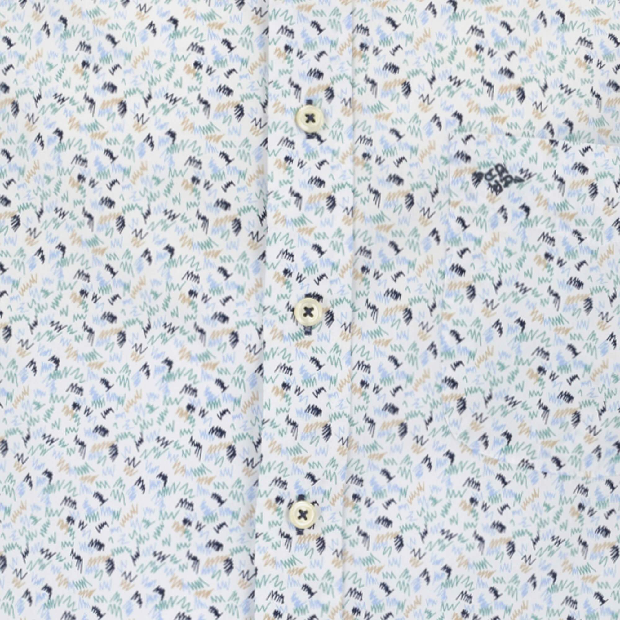 741