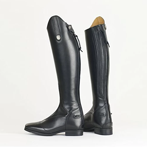 mountain horse fiorentina dress boots