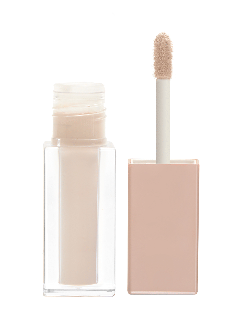 concealer beauty product