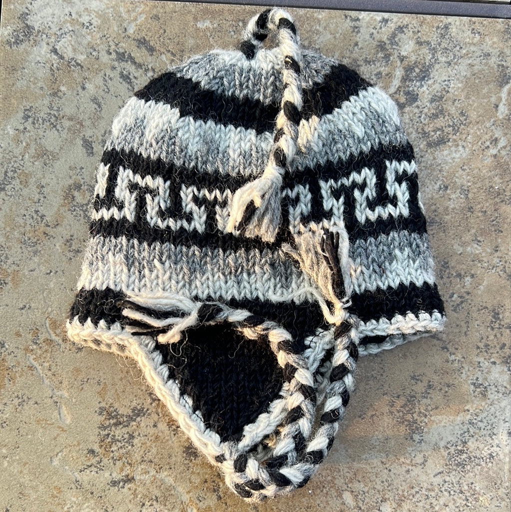 himalayan knit hats