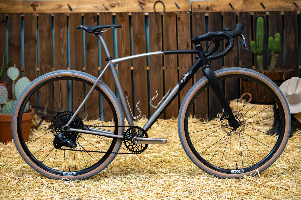 snek cycling enve builder round up custom bikes