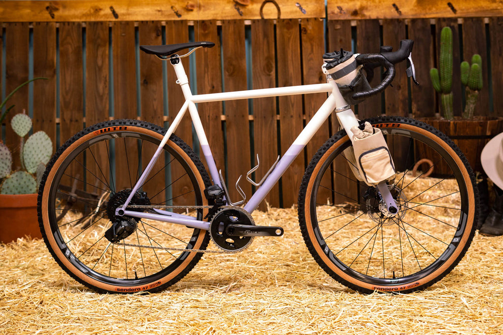 snek cycling speedvagen custom bike enve builder round up