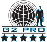 G2 Pro