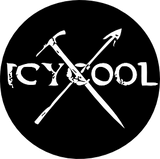 Icycool