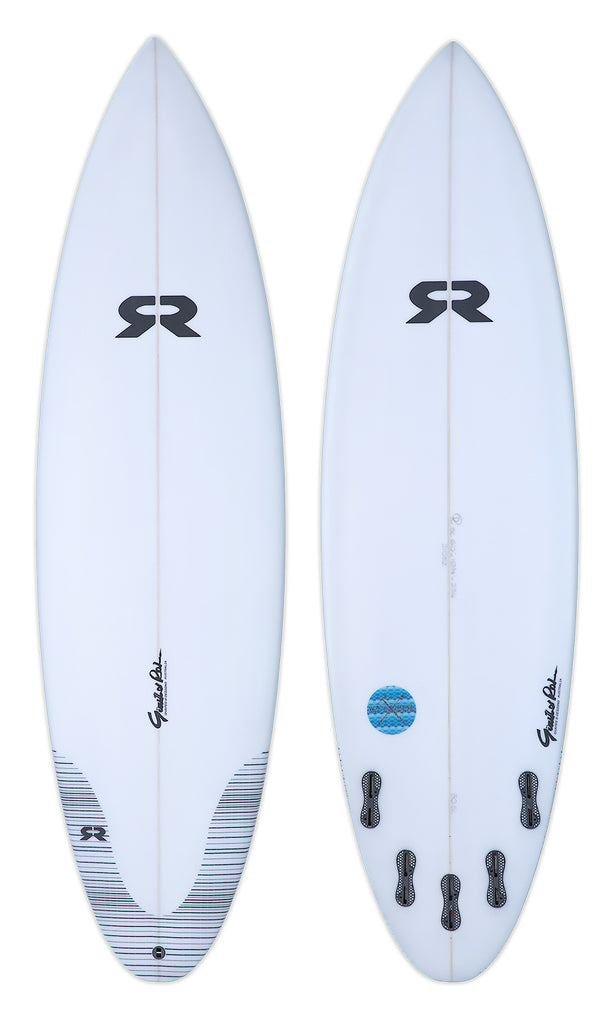 custom-made-surfboards-icycool-gunther-rohn-surfboards