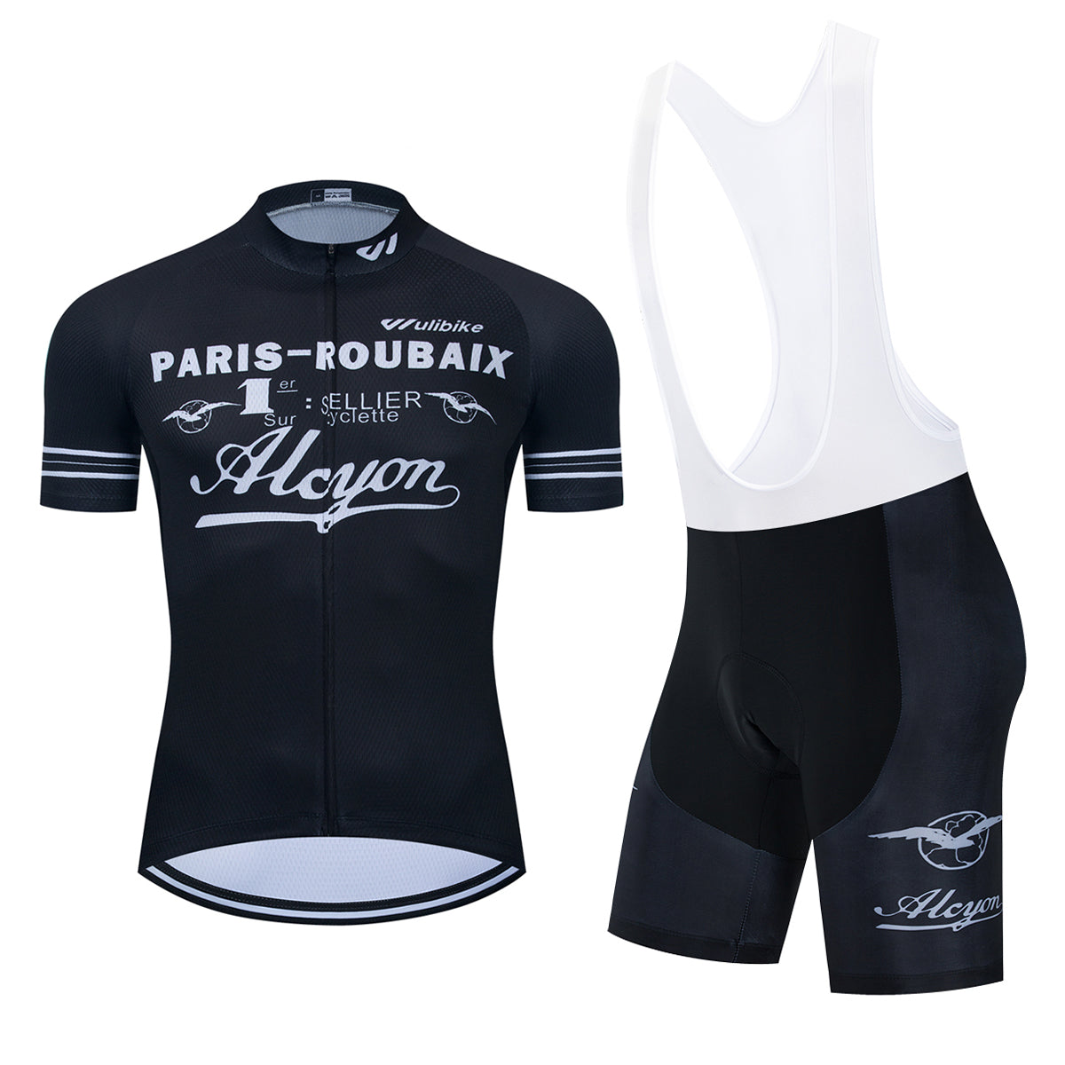 roubaix jersey