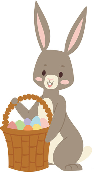 bunny rabbit cartoon images