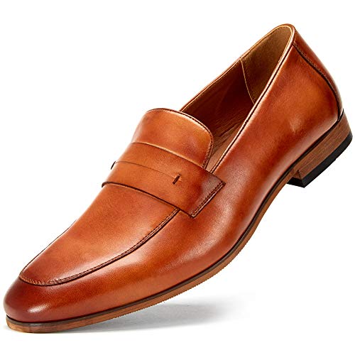 online formal shoes