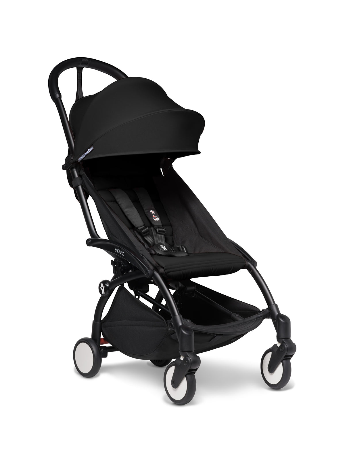 kenzie wagon stroller