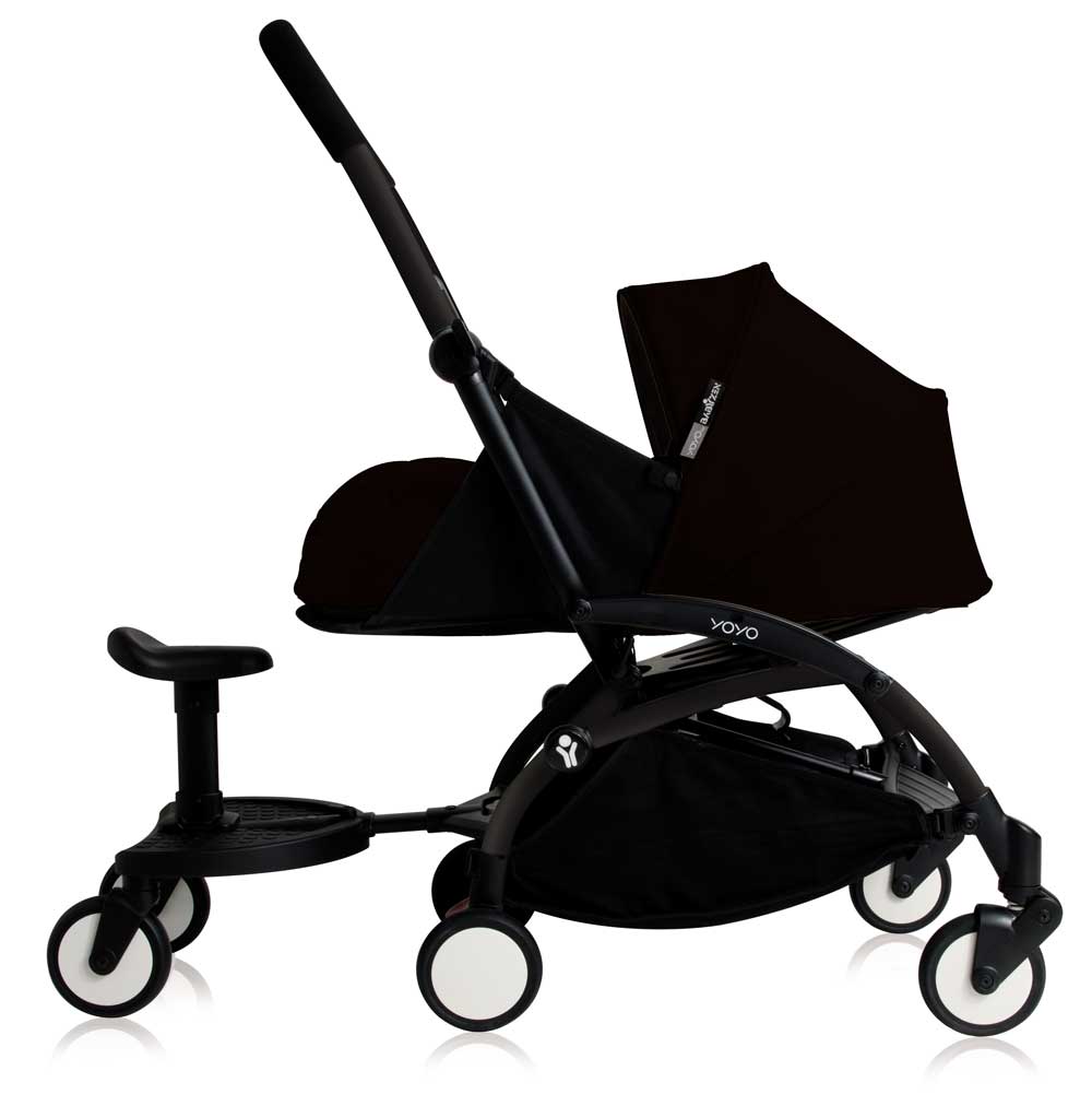 yoyo babyzen kinderwagen