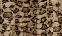  | Milan Clouded leopard